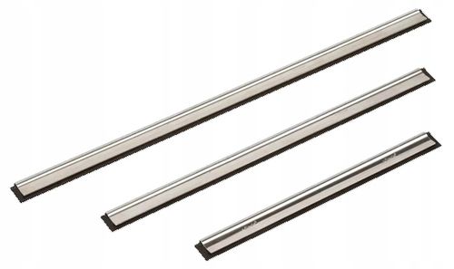 Ściągaczka Do Okien Z Przegubem Vileda Pro Uchwyt na Arena.pl