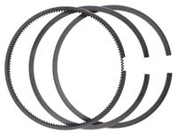 product-compare-56930814