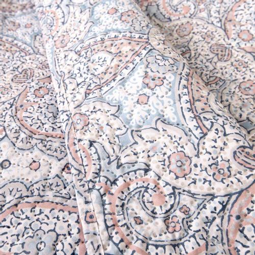 Narzuta drukowana HAREM/170x210 na Arena.pl