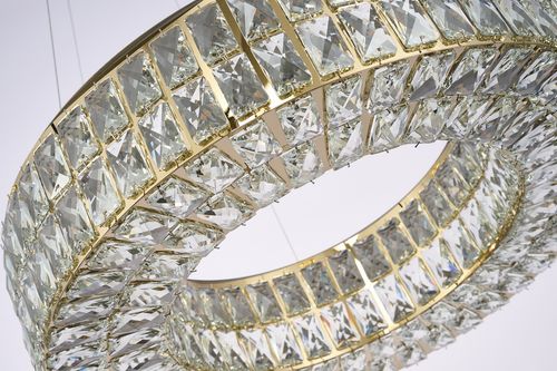 Lampa Wisząca Berella Light Kasar 60 BL5652 na Arena.pl