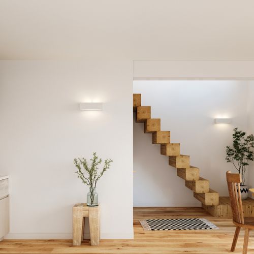 Kinkiet ceramiczny VEGA na Arena.pl