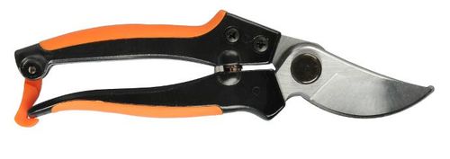 SEKATOR OGRODOWY 20cm STRONG na Arena.pl