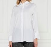BOSS Koszula Baredana_2 Regular Fit R38