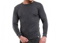 product-compare-55477713