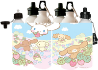 Bidon Junior - Cinnamoroll