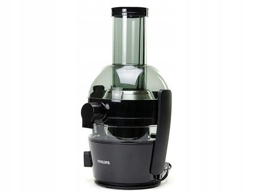 Sokowirówka PHILIPS Viva Collection HR1855/70 2L 75mm 800W na Arena.pl