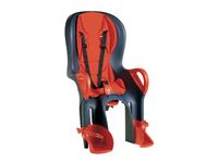 product-compare-59404391