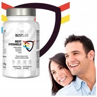 product-compare-59171264