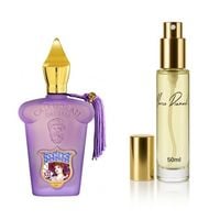 perfumy nr 323 50ml z feromonami - zamiennik inspirowany