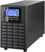 PowerWalker VFI 2000C LCD 2000VA/1600W