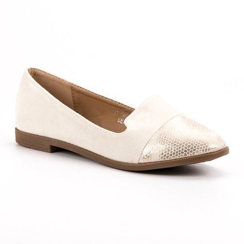 Modne Lordsy r.39 na Arena.pl