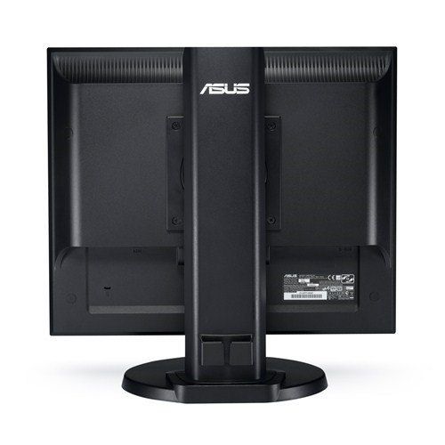 Asus 19'' VB199TL na Arena.pl