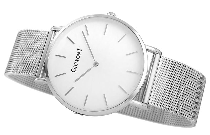 Zegarek Damski GIEWONT GW1970-3 zdjęcie 3
