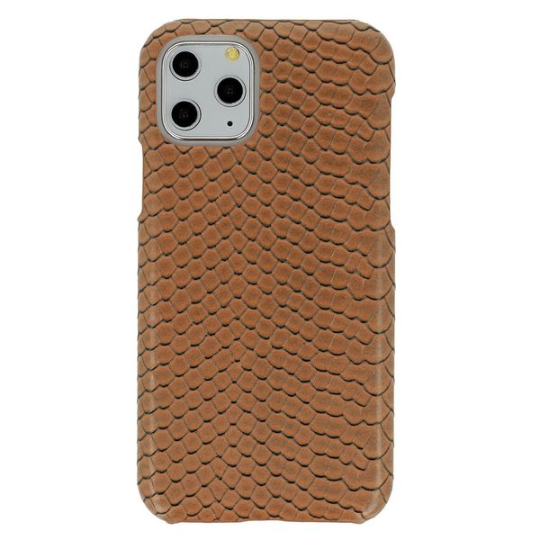Vennus Wild Case do Samsung Galaxy A41 Wzór 2 zdjęcie 1