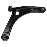 Wahacz zawieszenia PRAWY PRZÓD Citroen C Crosser 2008 2009 2010 2011 2012