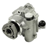 Pompa Wspomagania Układ Kierowniczy Audi A3 Ford Seat Volkswagen Goif lll