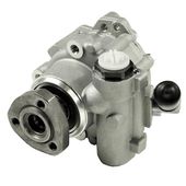 Pompa Wspomagania Układ Kierowniczy Audi A3 Ford Seat Volkswagen Goif lll