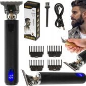 TRYMER DO BRODY LED NR:7055