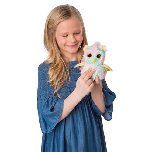 Hatchimals Mystery Egg na Arena.pl