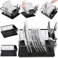 SUSZARKA DO NACZYN NR:8908