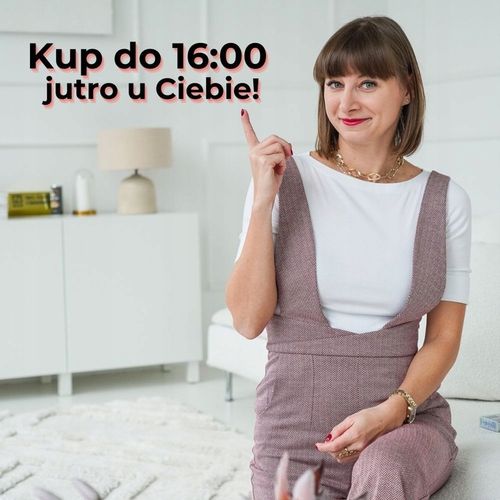 N69 korek analny silikonowy S czarny kryształek na Arena.pl