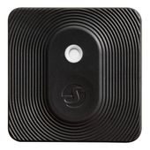 Czujnik Temperatury i Wilgotności Shelly BLU H&T Bluetooth DO domu 3 lata b