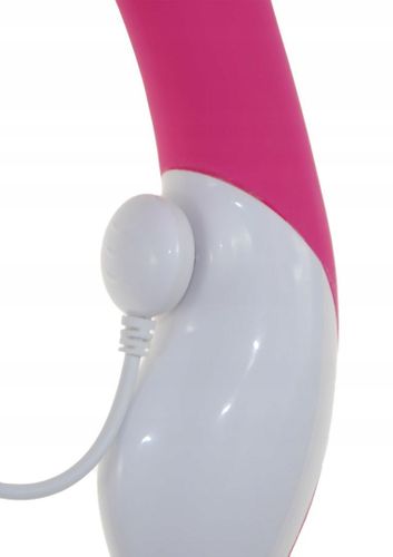 Wibrator LENA-pink na Arena.pl