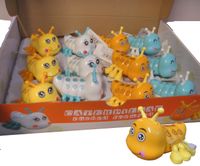 product-compare-61197660