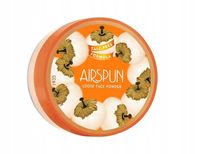 Puder sypki COTY Airspun Translucent Extra Coverage 35 g