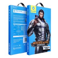 product-compare-61138193