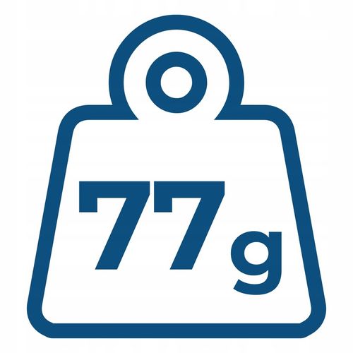 Filtr Wessper aquaclassic do dzbanek filtrujący Dafi Crystal zamiennik na Arena.pl