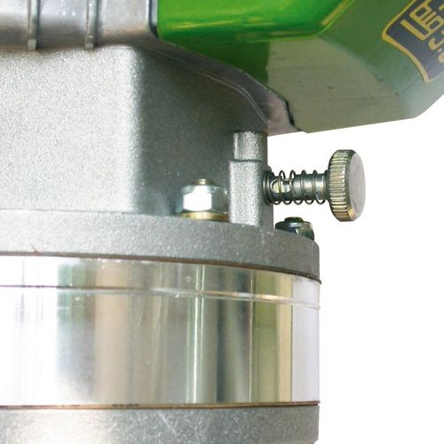 Active T152 na Arena.pl