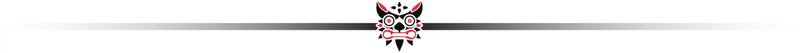 mysz onikuma dm02 (czarna) zdjęcie 7