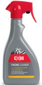 preparat do mycia silników 600ml - cx-049