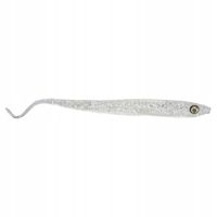 ADUSTA LANCETIC 8,5CM 1.6G 013 CLEAR SILVER