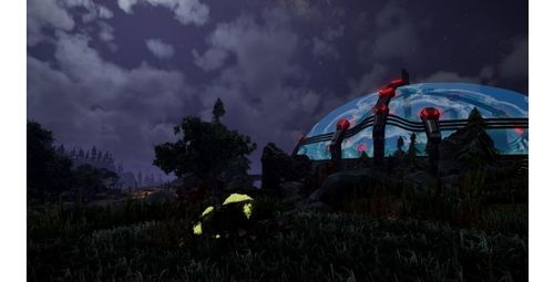 CD Projekt Gra Xbox ONE ELEX na Arena.pl