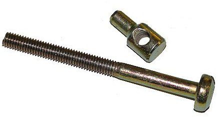 Napinacz łańcucha STIHL MS170 MS180 MS210 MS230 na Arena.pl