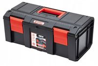 skrzynka narzędziowa qbrick regular r-box 13'' - skrz n3907