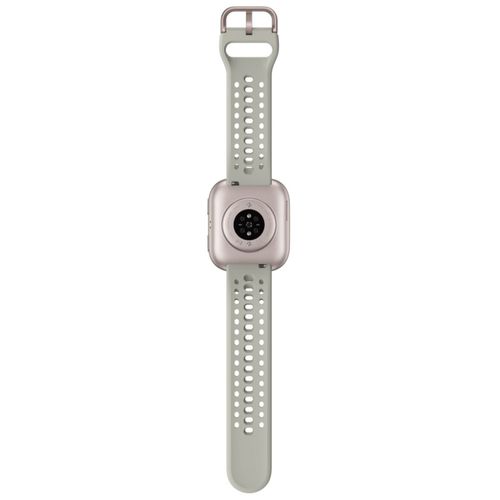 Smartwatch Amazfit Bip 6 szary na Arena.pl