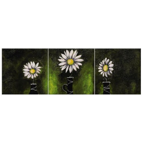 90X30 Obraz Na Płótnie Do Salonu na Arena.pl