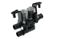 product-compare-61770728