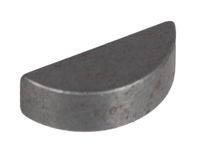 Klin wału Cifarelli BL6S /3x3,7x9,4/ 7500100