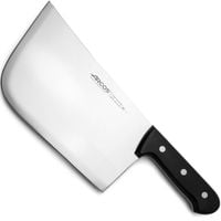 tasak kuchenny do mięs ryb warzyw universal dł. 250/378 mm