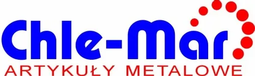 Babka do klepania kos ze sprężyną na Arena.pl