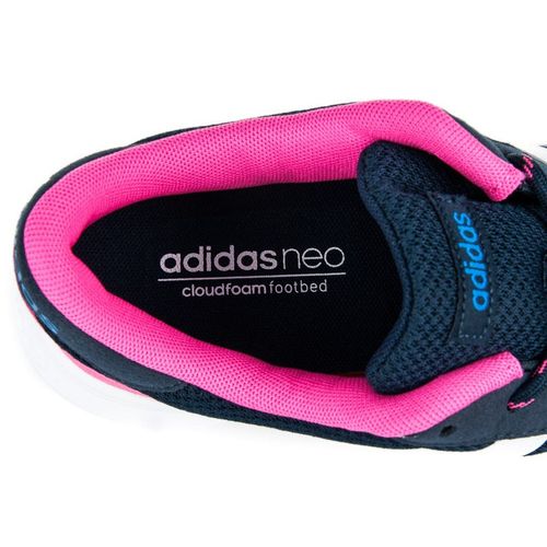 ADIDAS LITE RACER W Rozmiar - 36 na Arena.pl