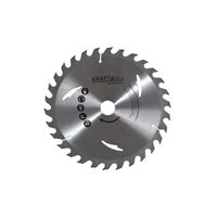 product-compare-64493119
