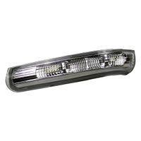 KIERUNKOWSKAZ W LUSTERKU LEWY CHEVROLET CAPTIVA 2006 2007 2008 2009