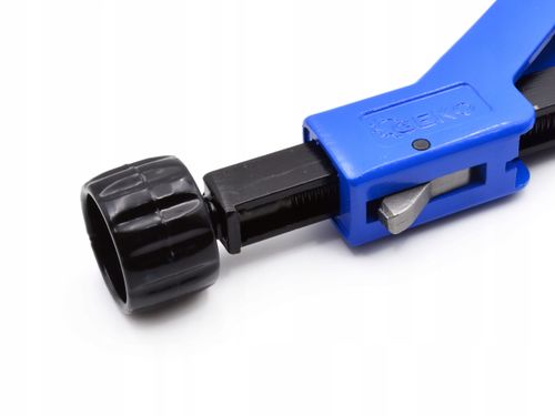 Obcinak do rur PCV 3-64 mm GEKO G01377 na Arena.pl