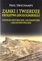 Deschamps Zamki i twierdze Królestwa