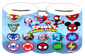 thumbnail-1